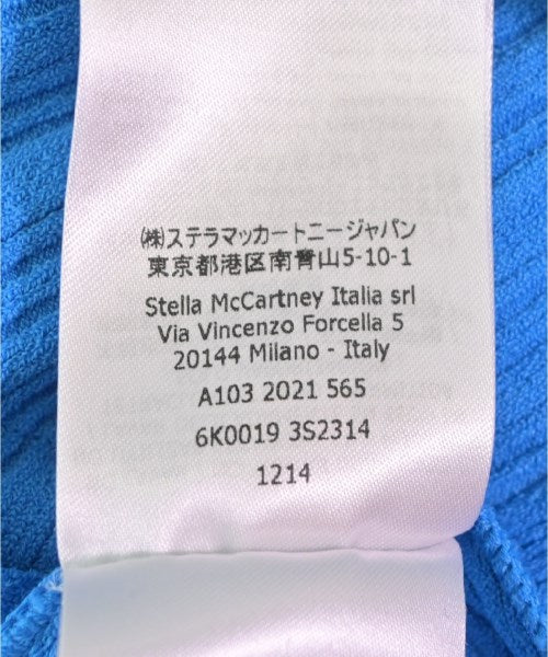 STELLA McCARTNEY เสื้อกันหนาว