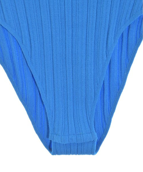 STELLA McCARTNEY เสื้อกันหนาว