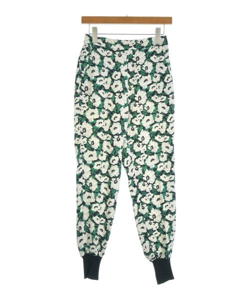 STELLA McCARTNEY กางเกง อื่น