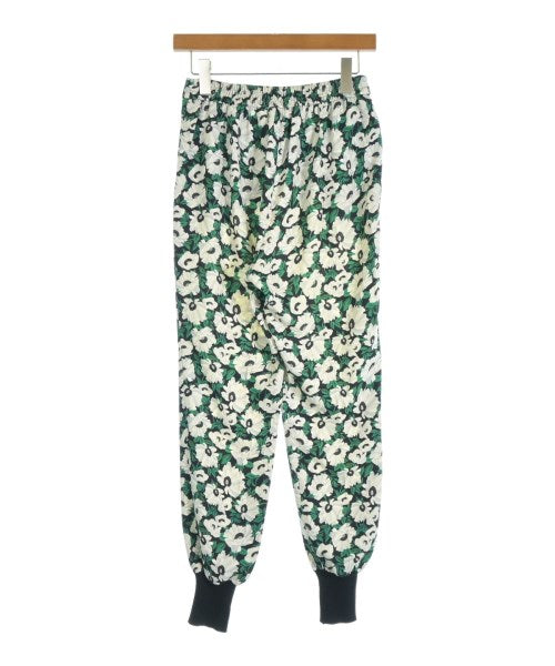 STELLA McCARTNEY กางเกง อื่น