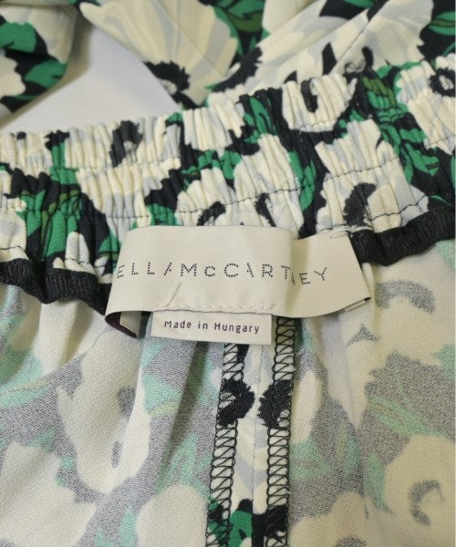 STELLA McCARTNEY กางเกง อื่น