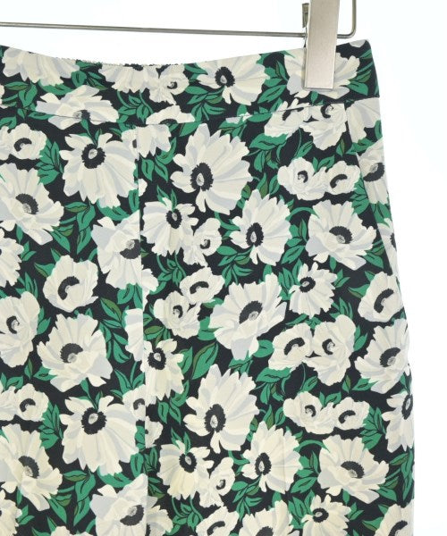 STELLA McCARTNEY กางเกง อื่น
