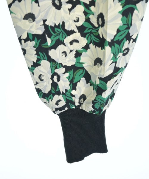 STELLA McCARTNEY กางเกง อื่น