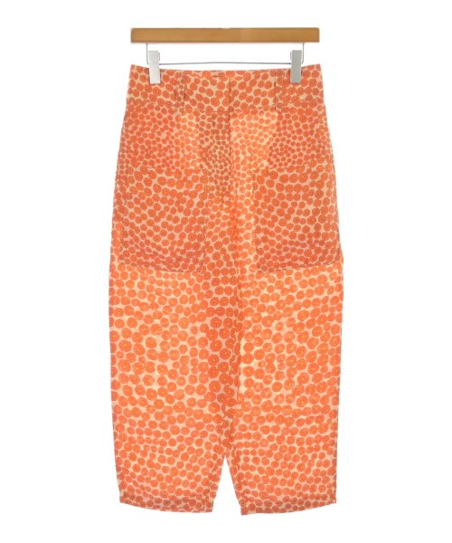 STELLA McCARTNEY กางเกง อื่น