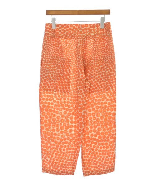 STELLA McCARTNEY กางเกง อื่น