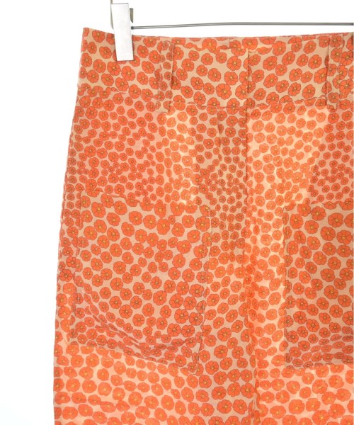 STELLA McCARTNEY กางเกง อื่น