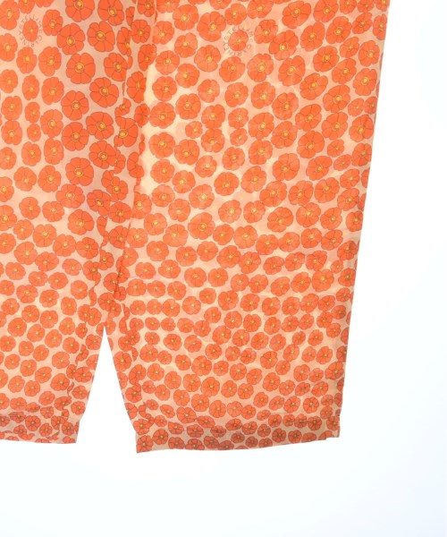 STELLA McCARTNEY กางเกง อื่น
