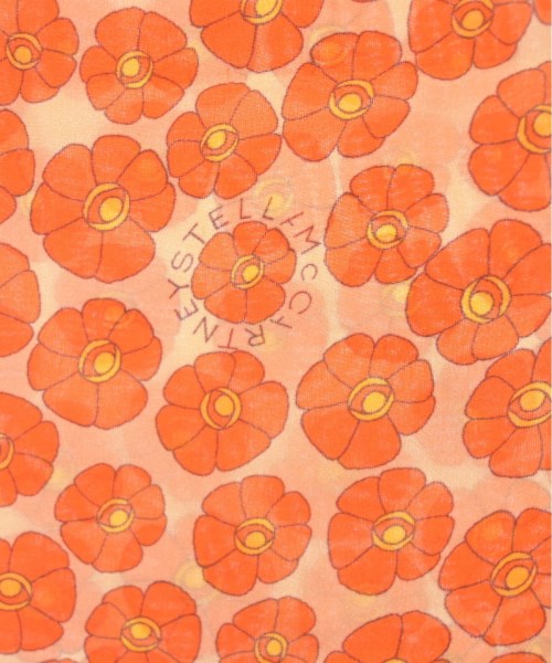 STELLA McCARTNEY กางเกง อื่น