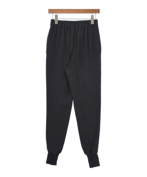 STELLA McCARTNEY กางเกง อื่น