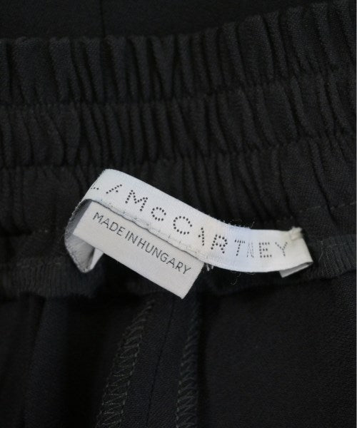 STELLA McCARTNEY กางเกง อื่น