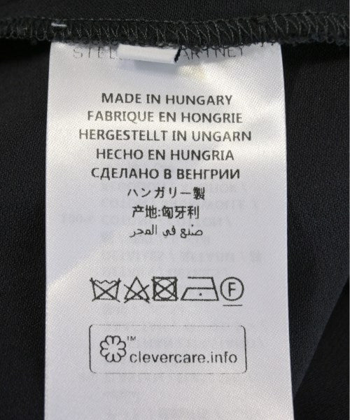 STELLA McCARTNEY กางเกง อื่น