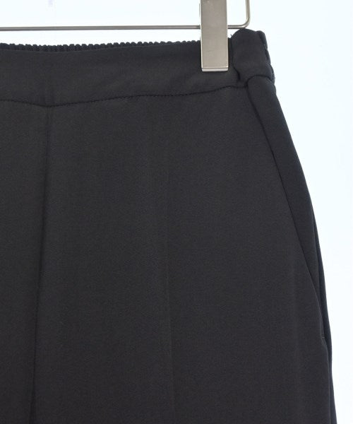 STELLA McCARTNEY กางเกง อื่น