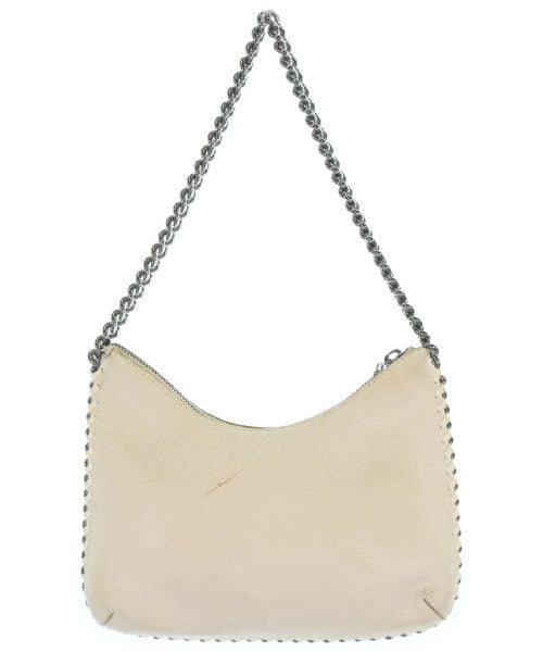 STELLA McCARTNEY กระเป๋าสะพาย