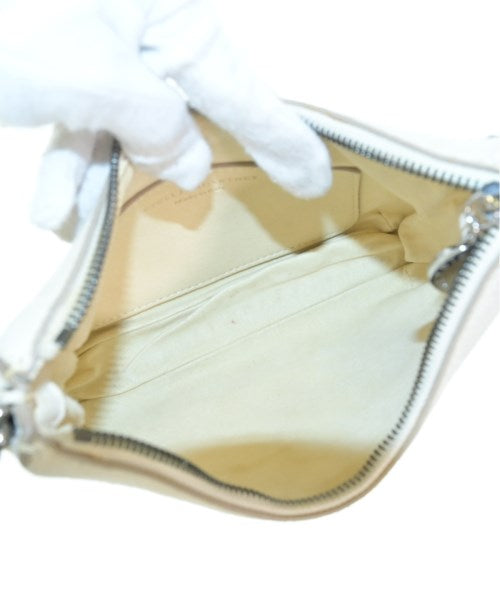 STELLA McCARTNEY กระเป๋าสะพาย