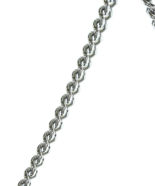 STELLA McCARTNEY กระเป๋าสะพาย