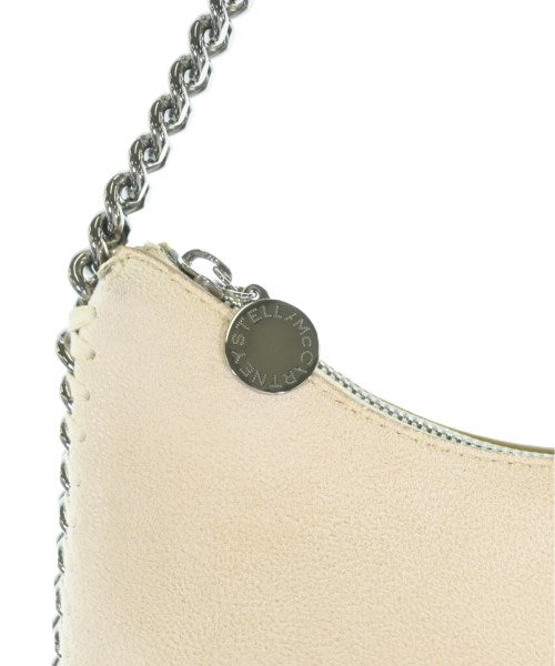 STELLA McCARTNEY กระเป๋าสะพาย