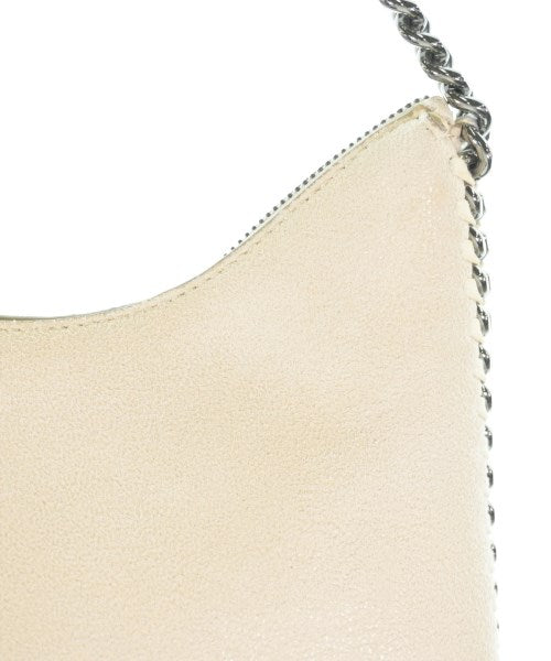 STELLA McCARTNEY กระเป๋าสะพาย