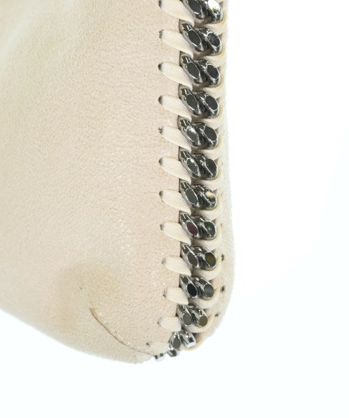 STELLA McCARTNEY กระเป๋าสะพาย