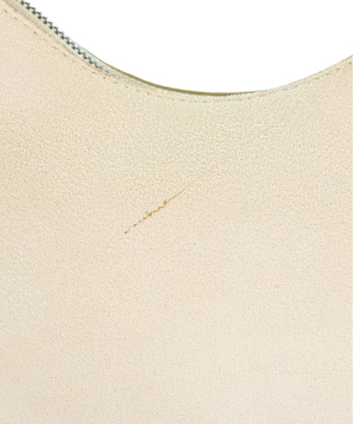 STELLA McCARTNEY กระเป๋าสะพาย