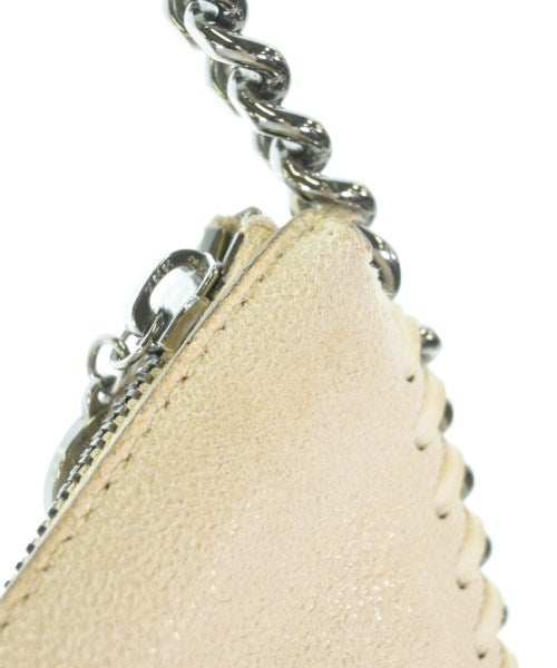 STELLA McCARTNEY กระเป๋าสะพาย