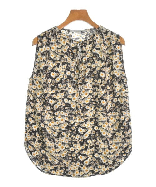 STELLA McCARTNEY เสื้อสตรี