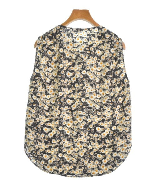 STELLA McCARTNEY เสื้อสตรี