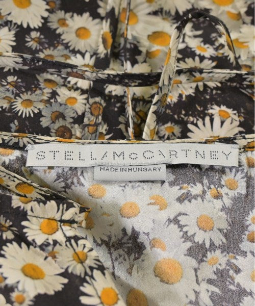 STELLA McCARTNEY เสื้อสตรี
