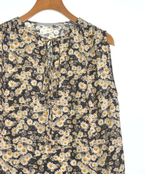 STELLA McCARTNEY เสื้อสตรี