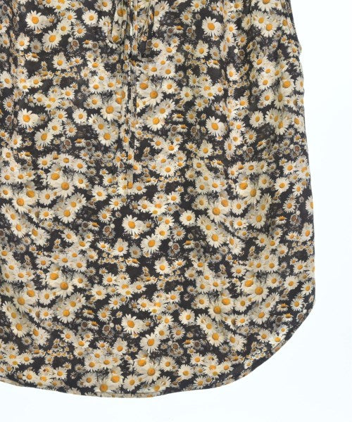 STELLA McCARTNEY เสื้อสตรี