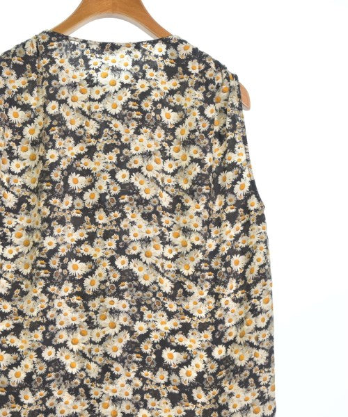 STELLA McCARTNEY เสื้อสตรี