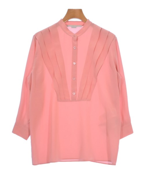 STELLA McCARTNEY เสื้อสตรี