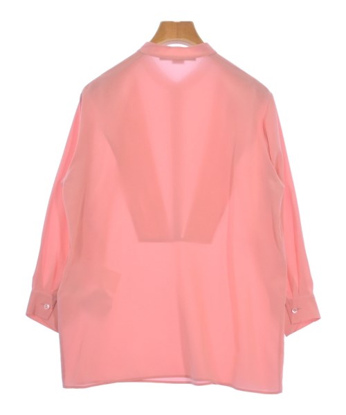 STELLA McCARTNEY เสื้อสตรี