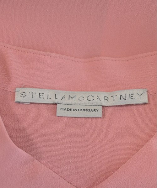 STELLA McCARTNEY เสื้อสตรี