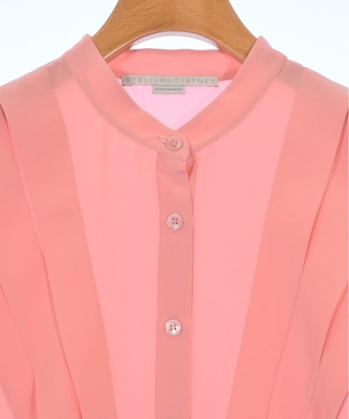 STELLA McCARTNEY เสื้อสตรี