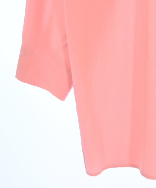 STELLA McCARTNEY เสื้อสตรี