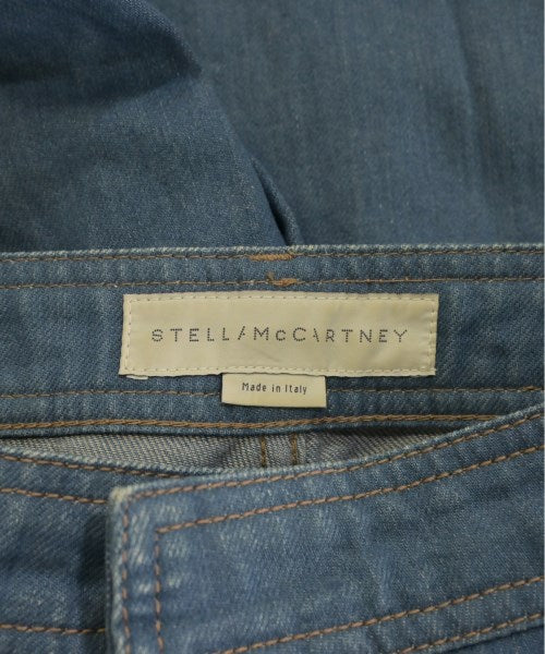 STELLA McCARTNEY ยีนส์