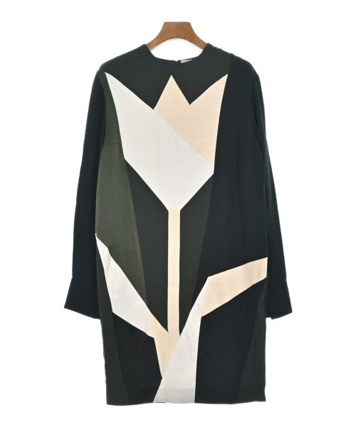 STELLA McCARTNEY ชุดเดรส