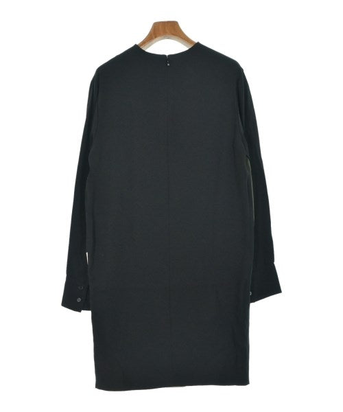 STELLA McCARTNEY ชุดเดรส