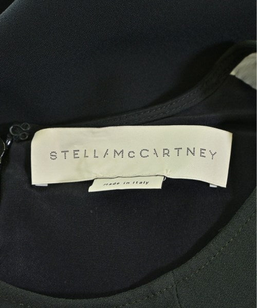 STELLA McCARTNEY ชุดเดรส