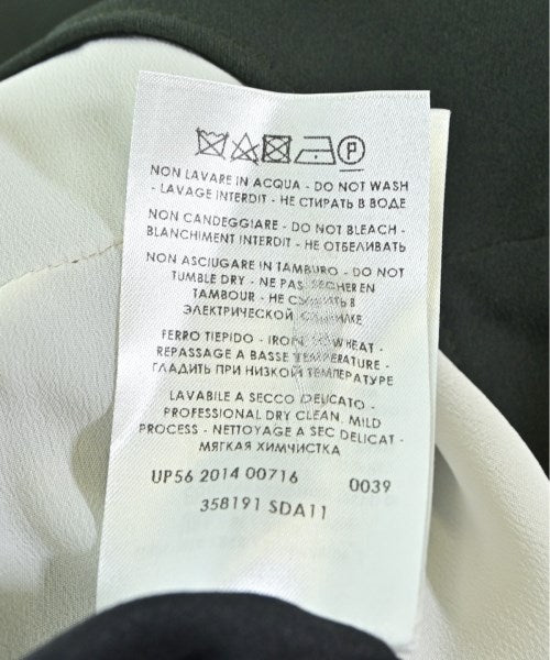 STELLA McCARTNEY ชุดเดรส