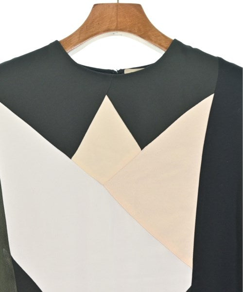 STELLA McCARTNEY ชุดเดรส