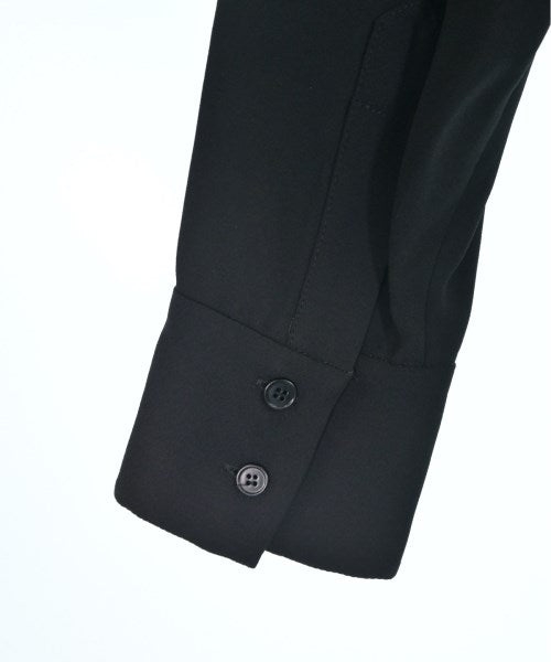 STELLA McCARTNEY ชุดเดรส