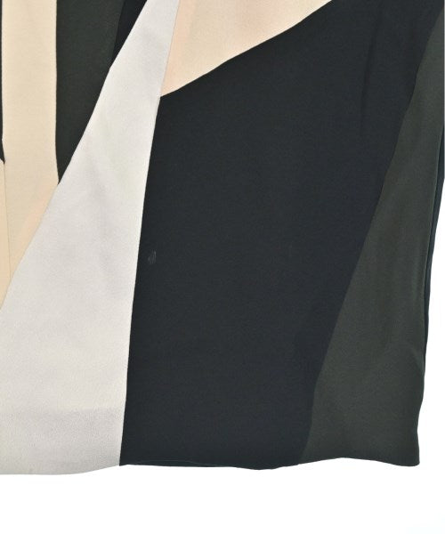 STELLA McCARTNEY ชุดเดรส