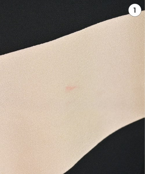 STELLA McCARTNEY ชุดเดรส