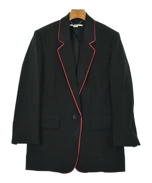 STELLA McCARTNEY เบลเซอร์/แจ็คเก็ตสูท