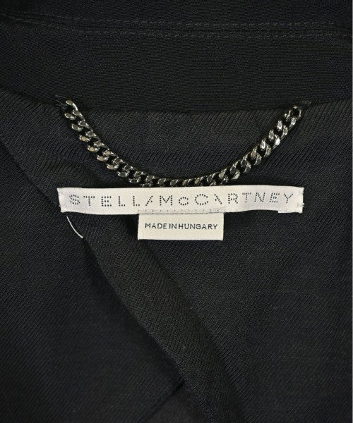 STELLA McCARTNEY เบลเซอร์/แจ็คเก็ตสูท