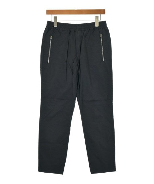 STELLA McCARTNEY กางเกง อื่น