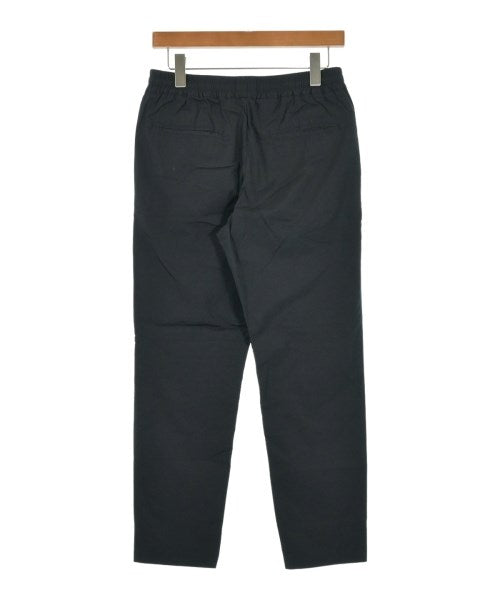 STELLA McCARTNEY กางเกง อื่น