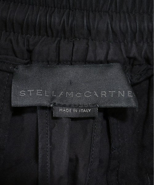 STELLA McCARTNEY กางเกง อื่น