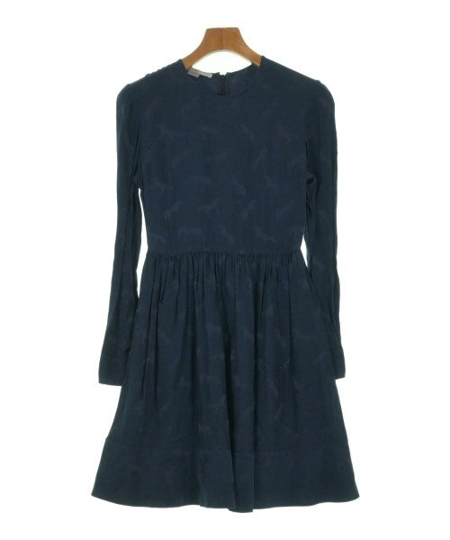 STELLA McCARTNEY ชุดเดรส